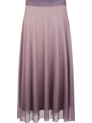 Molly-jo Nederdel - lavendel - Dame - Nederdele - Molly-Jo Molly-jo Nederdel - lavendel - Dame - Nederdele - Molly-Jo