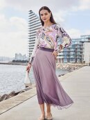 Molly-jo Nederdel - lavendel - Dame - Nederdele - Molly-Jo Molly-jo Nederdel - lavendel - Dame - Nederdele - Molly-Jo