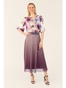 Molly-jo Nederdel - lavendel - Dame - Nederdele - Molly-Jo Molly-jo Nederdel - lavendel - Dame - Nederdele - Molly-Jo