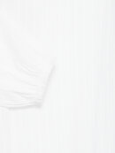 Fransa Bluse - Hvid - Dame - Bluser - FRANSA