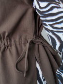 Love & Divine Vest - brun - Dame - Veste - love & divine