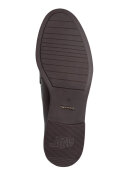 Tamaris loafer - mocca - Dame - Sko - Tamaris Tamaris loafer - mocca - Dame - Sko - Tamaris
