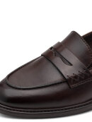 Tamaris loafer - mocca - Dame - Sko - Tamaris Tamaris loafer - mocca - Dame - Sko - Tamaris