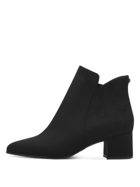 Tamaris støvler - sort - Dame - Støvler - Tamaris Tamaris støvler - sort - Dame - Støvler - Tamaris