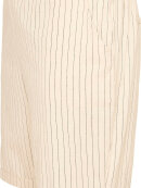 Cassiopeia shorts - Plus size bukser til kvinder - CASSIOPEIA