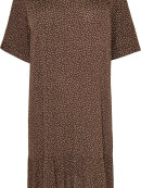 Cassiopeia kjole - Kjoler til plus size kvinder - CASSIOPEIA