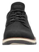Rieker sneakers - Herre - Sko - Rieker Rieker sneakers - Herre - Sko - Rieker