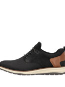 Rieker sneakers - Herre - Sko - Rieker Rieker sneakers - Herre - Sko - Rieker