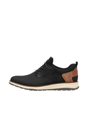 Rieker sneakers - Herre - Sko - Rieker Rieker sneakers - Herre - Sko - Rieker