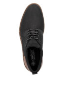 Rieker sneakers - Herre - Sko - Rieker Rieker sneakers - Herre - Sko - Rieker