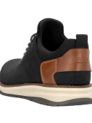 Rieker sneakers - Herre - Sko - Rieker Rieker sneakers - Herre - Sko - Rieker