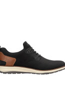 Rieker sneakers - Herre - Sko - Rieker Rieker sneakers - Herre - Sko - Rieker