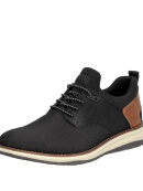Rieker sneakers - Herre - Sko - Rieker Rieker sneakers - Herre - Sko - Rieker