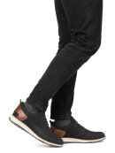 Rieker sneakers - Herre - Sko - Rieker Rieker sneakers - Herre - Sko - Rieker