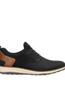 Rieker sneakers - Herre - Sko - Rieker Rieker sneakers - Herre - Sko - Rieker