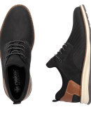 Rieker sneakers - Herre - Sko - Rieker Rieker sneakers - Herre - Sko - Rieker