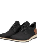 Rieker sneakers - Herre - Sko - Rieker Rieker sneakers - Herre - Sko - Rieker