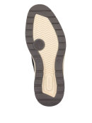 Rieker sneakers - Herre - Sko - Rieker Rieker sneakers - Herre - Sko - Rieker
