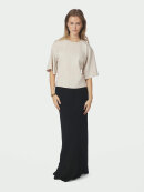 Neo Noir T-Shirt - Ivory - Dame - T-shirts - Neo Noir