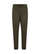 Soyaconcept Banu Buks  - Grøn - Dame - Bukser  - Soyaconcept 