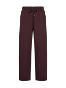 Soyaconcept Sweatbuks - Brun - Dame - Bukser  - Soyaconcept 