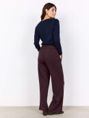 Soyaconcept Sweatbuks - Brun - Dame - Bukser  - Soyaconcept 