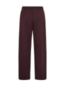 Soyaconcept Sweatbuks - Brun - Dame - Bukser  - Soyaconcept 