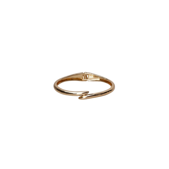 Black Colour Armbånd - guld - Armbånd - Black Colour