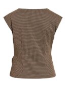 Vila Vest - tern - Dame - Bluser - VILA
