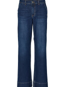 Prepair Jeans - blue - Dame - Bukser  - PREPAIR