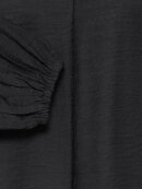 Fransa sort - bluse - Dame - Bluser - FRANSA