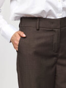 2-Biz bukser - brun - Dame - Bukser - 2-Biz 2-Biz bukser - brun - Dame - Bukser - 2-Biz