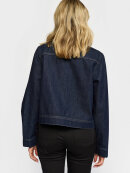 2-biz denim jakke - Blazer til kvinder - 2-Biz 2-biz denim jakke - Blazer til kvinder - 2-Biz