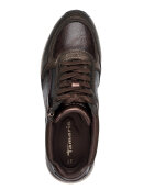 Tamaris sneakers - mocca - Sneakers til dame - Tamaris Tamaris sneakers - mocca - Sneakers til dame - Tamaris