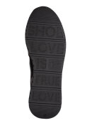 Tamaris sneakers - mocca - Sneakers til dame - Tamaris Tamaris sneakers - mocca - Sneakers til dame - Tamaris