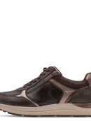 Tamaris sneakers - mocca - Sneakers til dame - Tamaris Tamaris sneakers - mocca - Sneakers til dame - Tamaris