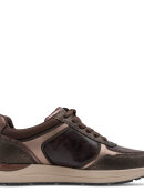 Tamaris sneakers - mocca - Sneakers til dame - Tamaris Tamaris sneakers - mocca - Sneakers til dame - Tamaris