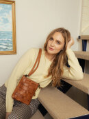 Re:Designed - Noor Small - Walnut - Tasker & Punge - Re:designed Re:Designed - Noor Small - Walnut - Tasker & Punge - Re:designed