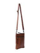 Re:Designed - Noor Small - Walnut - Tasker & Punge - Re:designed Re:Designed - Noor Small - Walnut - Tasker & Punge - Re:designed