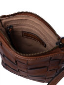 Re:Designed - Noor Small - Walnut - Tasker & Punge - Re:designed Re:Designed - Noor Small - Walnut - Tasker & Punge - Re:designed