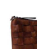 Re:Designed - Noor Small - Walnut - Tasker & Punge - Re:designed Re:Designed - Noor Small - Walnut - Tasker & Punge - Re:designed