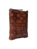 Re:Designed - Noor Small - Walnut - Tasker & Punge - Re:designed Re:Designed - Noor Small - Walnut - Tasker & Punge - Re:designed