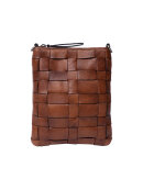 Re:Designed - Noor Small - Walnut - Tasker & Punge - Re:designed Re:Designed - Noor Small - Walnut - Tasker & Punge - Re:designed