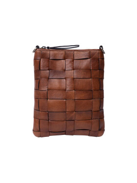Re:Designed - Noor Small - Walnut - Tasker & Punge - Re:designed Re:Designed - Noor Small - Walnut - Tasker & Punge - Re:designed