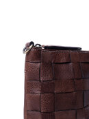 Re:Designed - Noor Small - Woodsmoke - Tasker & Punge - Re:designed Re:Designed - Noor Small - Woodsmoke - Tasker & Punge - Re:designed