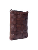 Re:Designed - Noor Small - Woodsmoke - Tasker & Punge - Re:designed Re:Designed - Noor Small - Woodsmoke - Tasker & Punge - Re:designed