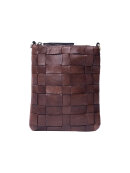 Re:Designed - Noor Small - Woodsmoke - Tasker & Punge - Re:designed Re:Designed - Noor Small - Woodsmoke - Tasker & Punge - Re:designed