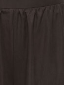 Only Carmakoma Buks - Brun - Plus size bukser til kvinder - ONLY CarmaKoma