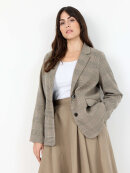 Wasabiconcept blazer - Overdele til Plus size - Wasabiconcept