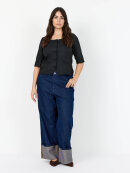 Wasabiconcept jakke/blazer - Overdele til Plus size - Wasabiconcept
